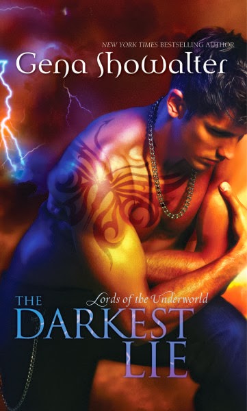 Novel Karya Santhy Agatha Hookup With The Dark Novel Karya Santhy Agatha Hookup With The Dark